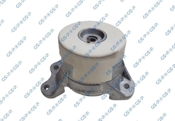 GSP 538038 - Sospensione, Motore www.autoricambi360.it