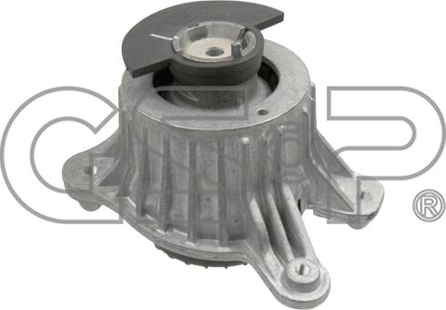 GSP 538037 - Sospensione, Motore www.autoricambi360.it