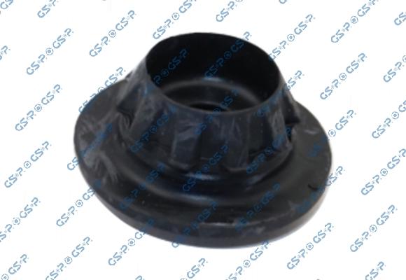 GSP 538191 - Supporto, Radiatore www.autoricambi360.it