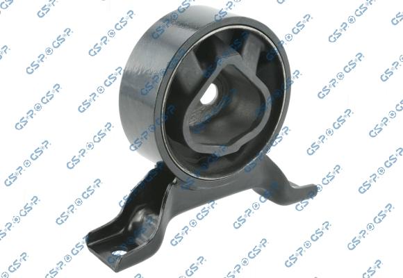 GSP 538198 - Supporto, Differenziale www.autoricambi360.it