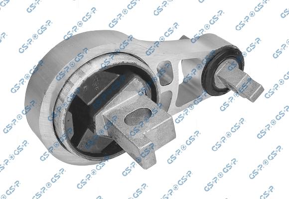 GSP 538149 - Sospensione, Motore www.autoricambi360.it