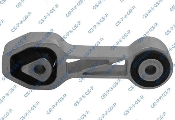 GSP 538145 - Sospensione, Motore www.autoricambi360.it
