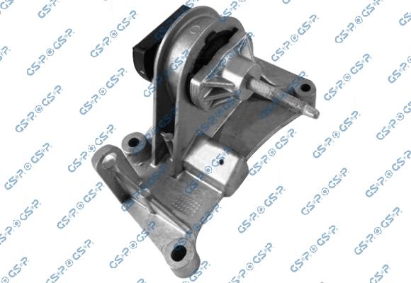 GSP 538146 - Sospensione, Motore www.autoricambi360.it