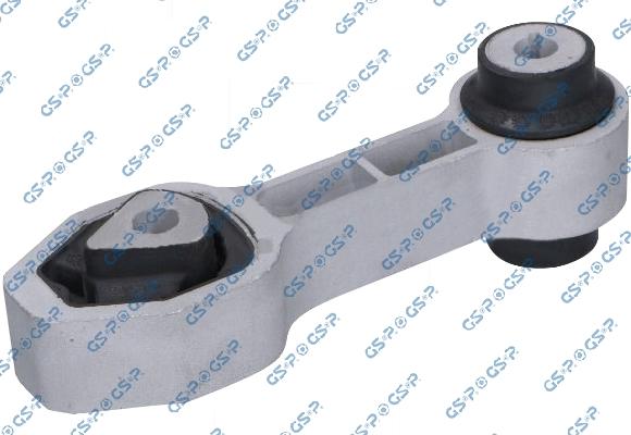 GSP 538148 - Sospensione, Motore www.autoricambi360.it