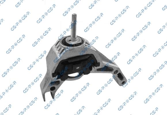 GSP 538142 - Sospensione, Motore www.autoricambi360.it