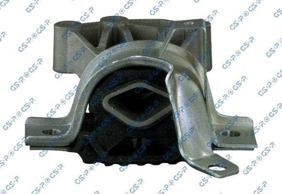 GSP 538155 - Sospensione, Motore www.autoricambi360.it