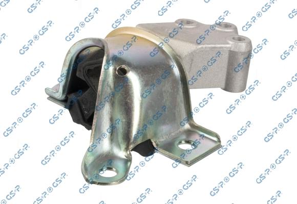 GSP 538156 - Sospensione, Motore www.autoricambi360.it