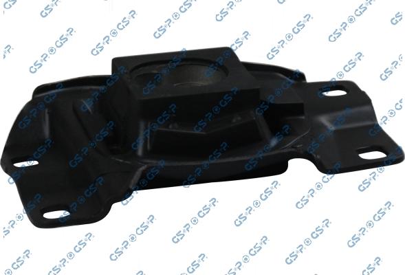 GSP 538151 - Sospensione, Motore www.autoricambi360.it
