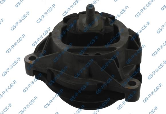 GSP 538158 - Sospensione, Motore www.autoricambi360.it