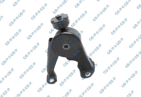 GSP 538166 - Sospensione, Motore www.autoricambi360.it