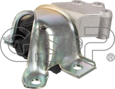 GSP 538107 - Sospensione, Motore www.autoricambi360.it