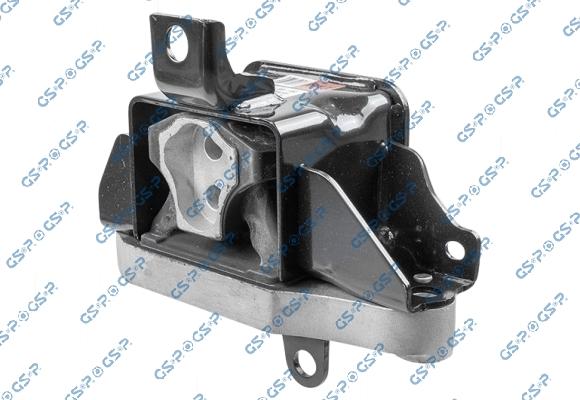 GSP 538115 - Sospensione, Motore www.autoricambi360.it
