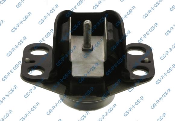 GSP 538131 - Sospensione, Motore www.autoricambi360.it