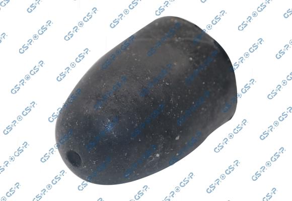 GSP 538138 - Tampone paracolpo, Sospensione www.autoricambi360.it