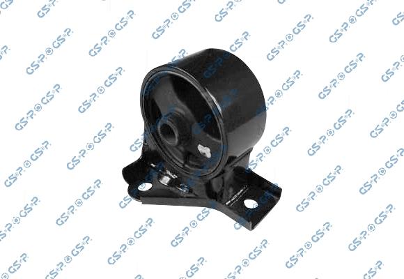 GSP 538132 - Supporto, Corpo assiale www.autoricambi360.it