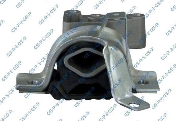 GSP 538123 - Sospensione, Motore www.autoricambi360.it