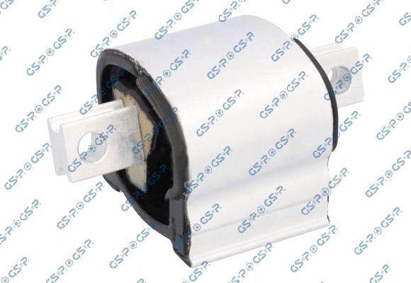 GSP 538399 - Supporto, Cambio automatico www.autoricambi360.it