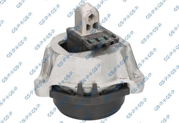 GSP 538394 - Sospensione, Motore www.autoricambi360.it