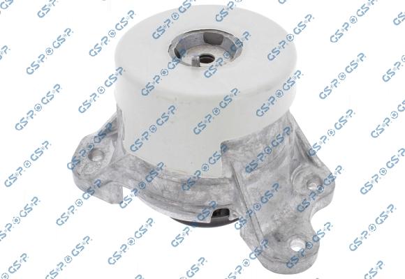 GSP 538395 - Sospensione, Motore www.autoricambi360.it