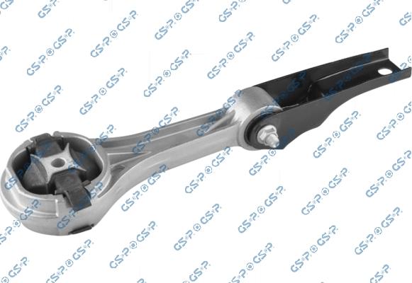 GSP 538396 - Sospensione, Motore www.autoricambi360.it