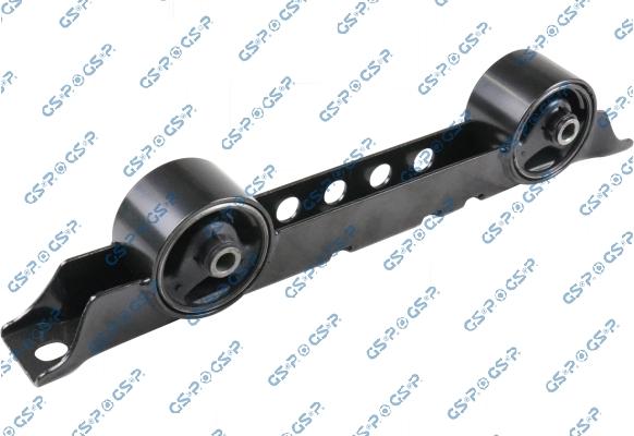 GSP 538393 - Sospensione, Motore www.autoricambi360.it