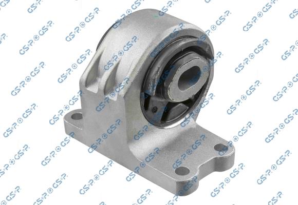 GSP 538397 - Supporto, Cambio automatico www.autoricambi360.it
