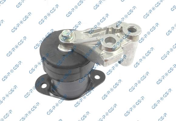 GSP 538344 - Sospensione, Motore www.autoricambi360.it