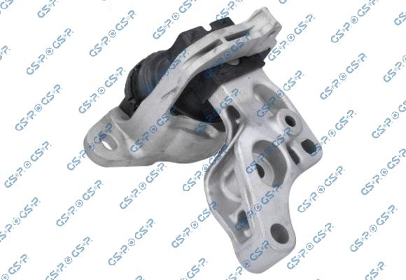 GSP 538342 - Sospensione, Motore www.autoricambi360.it