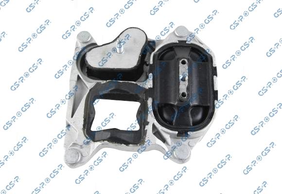 GSP 538347 - Sospensione, Motore www.autoricambi360.it