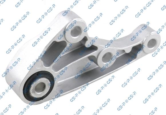 GSP 538350 - Sospensione, Motore www.autoricambi360.it