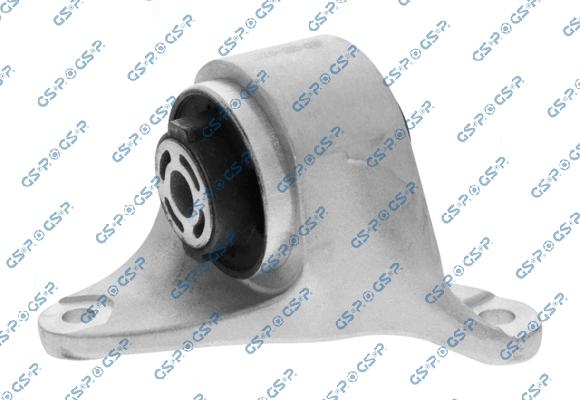 GSP 538309 - Sospensione, Motore www.autoricambi360.it
