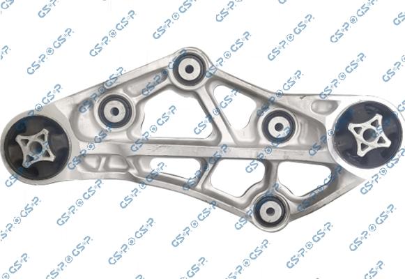 GSP 538304 - Sospensione, Motore www.autoricambi360.it