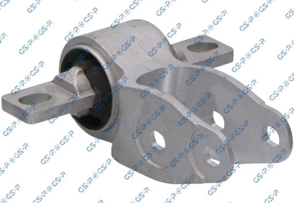 GSP 538305 - Sospensione, Motore www.autoricambi360.it