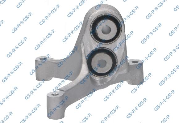GSP 538306 - Sospensione, Motore www.autoricambi360.it