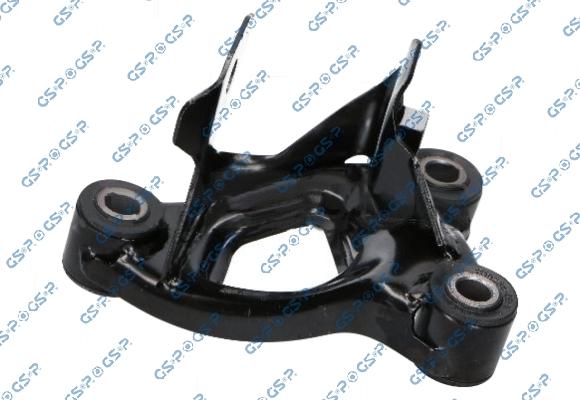 GSP 538308 - Sospensione, Motore www.autoricambi360.it