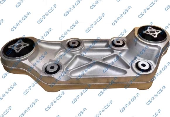 GSP 538303 - Sospensione, Motore www.autoricambi360.it