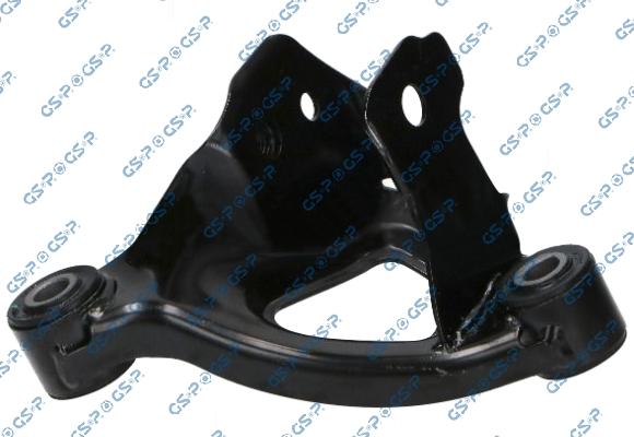 GSP 538307 - Sospensione, Motore www.autoricambi360.it