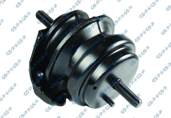 GSP 538319 - Sospensione, Motore www.autoricambi360.it