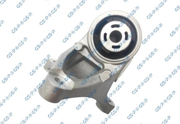 GSP 538310 - Sospensione, Motore www.autoricambi360.it