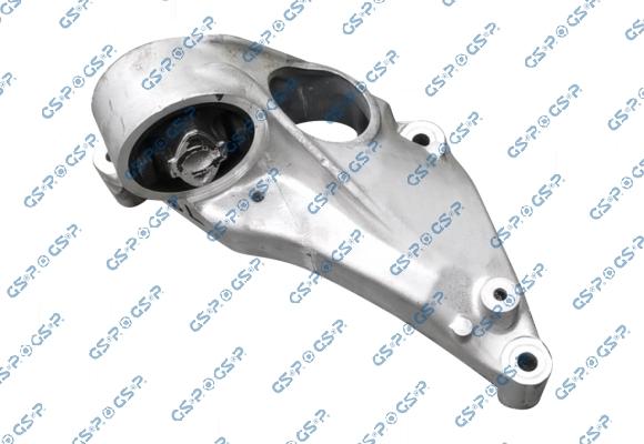 GSP 538311 - Sospensione, Motore www.autoricambi360.it