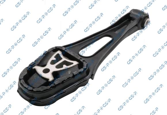 GSP 538318 - Sospensione, Motore www.autoricambi360.it