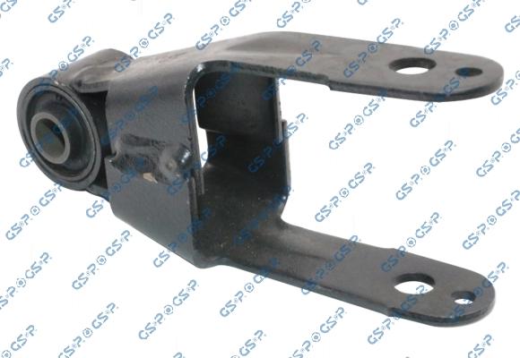 GSP 538385 - Sospensione, Motore www.autoricambi360.it