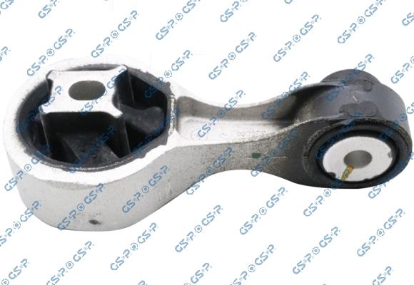 GSP 538382 - Sospensione, Motore www.autoricambi360.it