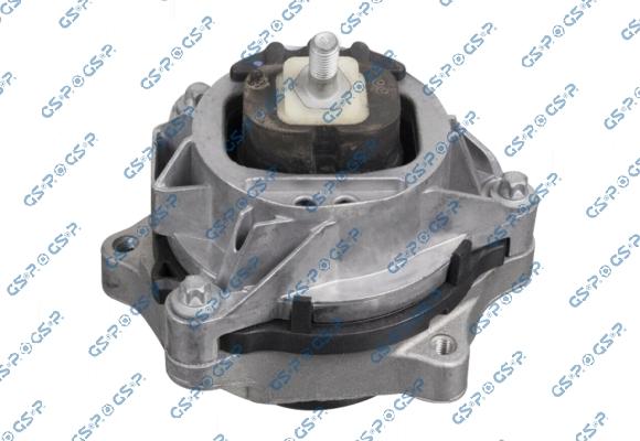 GSP 538387 - Sospensione, Motore www.autoricambi360.it