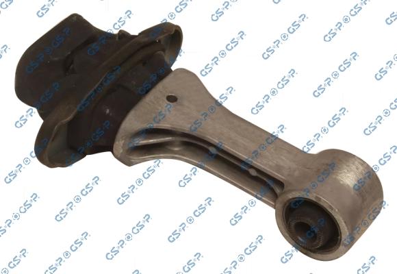 GSP 538332 - Sospensione, Motore www.autoricambi360.it