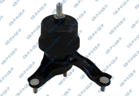GSP 538325 - Sospensione, Motore www.autoricambi360.it