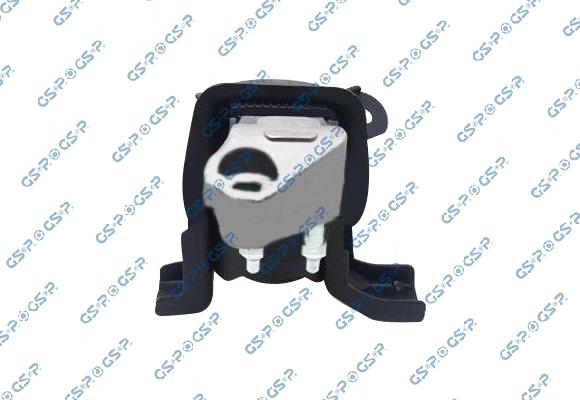 GSP 538323 - Sospensione, Motore www.autoricambi360.it