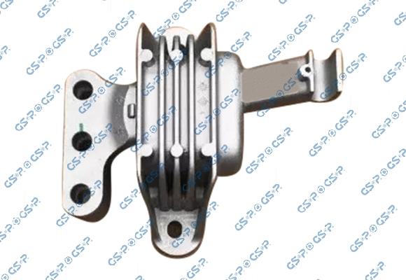 GSP 538291 - Sospensione, Motore www.autoricambi360.it
