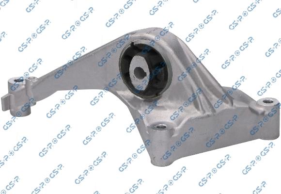 GSP 538298 - Sospensione, Motore www.autoricambi360.it