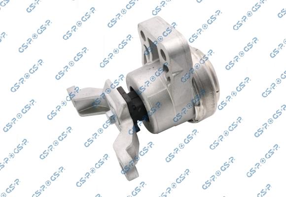 GSP 538293 - Sospensione, Motore www.autoricambi360.it